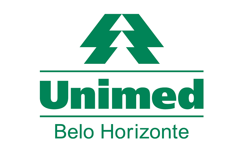 Logo Unimed BH